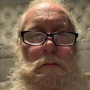 Meet your Posher, Stephen